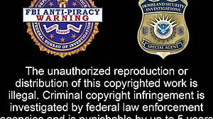 Dr Tampa Gives Daisy Ducati Intense Tampa University Entrance Physical with Humiliating Latex Exam