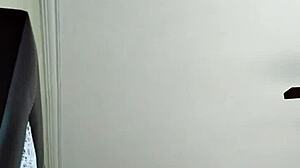 my heart races fucking milf lover deep in motel bed