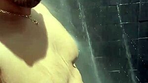 you wanna kneel down suckin my huge monster cock dont ya girl