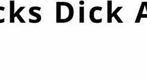 ditria rose devours cock and pussy in intense pov