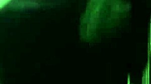 Fucking sister-in-law and cumming inside after party bet