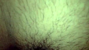 i... i cum so many times inside tight shaved pussy of this pretty big tits pornstar oh god