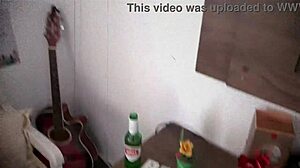 damn these mattos movies babes backstage naked licking hairy pussies and big cocks