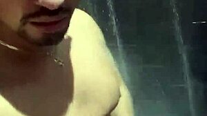 you wanna kneel down suckin my huge monster cock dont ya girl