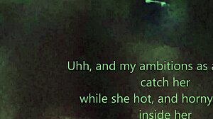 missy jubilee burns it all down with intense fucking action