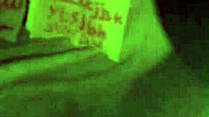 bold arabic wife craves massive cock pounding