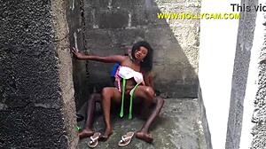 teacher, why pound my teen pussy so deep after class?