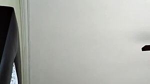 my heart races fucking milf lover deep in motel bed