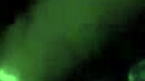 mi madrastra elena cruz me cuida con creampie en grupo