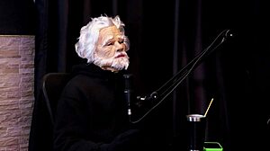 alice vasconcelos bares pretty tits claims selective rides chubby guy