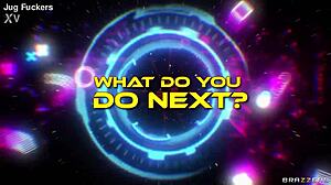 i love making house calls to suck your cock deep nurse puck says