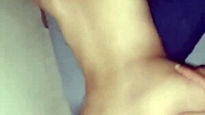 bokep indonesia... beruntung banget bisa crot dalem tanpa kondom nih