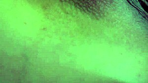 i love when my kinky husband fucks my ass rough with dirty talk and deepthroat gagging