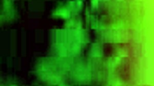 alicia ribeiro feels wild passion in backstage male orgy frenzy