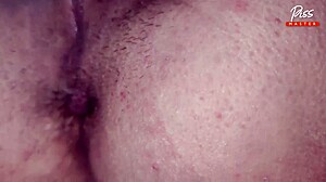 pissing femdom wives drench slaves in golden rain compilation ep 816