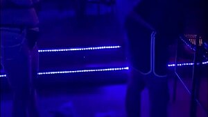 imagine me turning you into my whipped 18+ bitch with spanking?