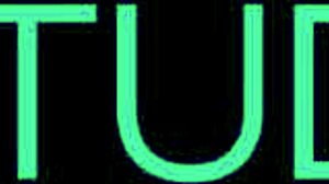 Does this chubby British teen striptease in lingerie make you cum hard?