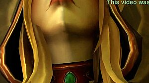 ever tried giantess anal vore? it's huge insertion with wild sounds