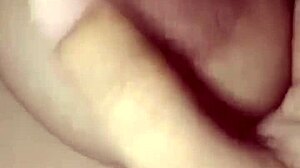 bokep indonesia... beruntung banget bisa crot dalem tanpa kondom nih