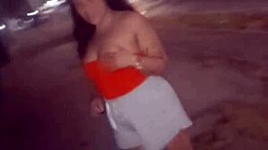 boss wants me sucking his cock right at work?!