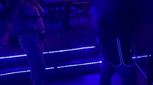 imagine me turning you into my whipped 18+ bitch with spanking?