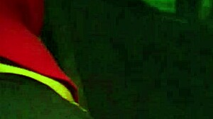 bbw latina milf whore fucks uber driver cheating taxi ride