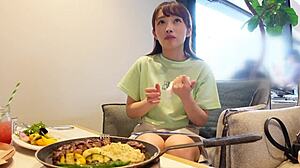 i rented her... huge e-cup tits got me so hard i cant stop!!