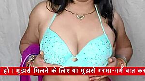 naina desi girl chats naughty hindi play