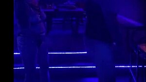 imagine me turning you into my whipped 18+ bitch with spanking?