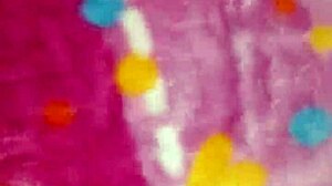 i shoot massive cum all over tennis shoes fetish