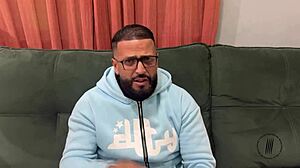 que raba enorme no meu pau brazilian chubby wife rides