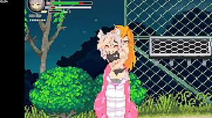 BIG TITS CREAMPIE COMPILATION CUM EVERYWHERE!