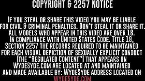 yo check this dude destroying sara jay's tattooed cunt hard