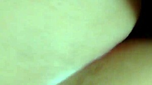 damn that big teen ass is begging for attention 🍑🔥