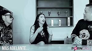 i reveal truth about sex porn adventures lies naked cirse flores