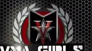 lucky lesbian miss raquel gets sara jay's big ass twerking right on her face while she licks eagerly