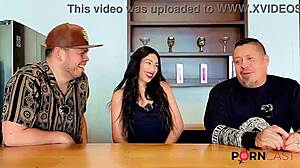 i reveal truth about sex porn adventures lies naked cirse flores