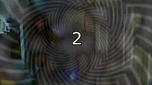 Erotic Mistress Lisa Tricks Slave Into Deep Reinforcement