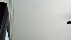 my heart races fucking milf lover deep in motel bed