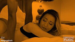 discover jay raw the 18-year-old latin hunk scorching up hotguyshouse now