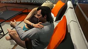 i crave inviting that hooker over for gta 5 fun