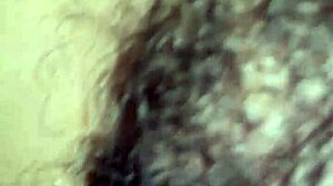 hey asian teen, ready for some wild fun?