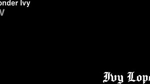 Latina Teen Fists Destroyed Ass with Red Bull Can Gape Farts