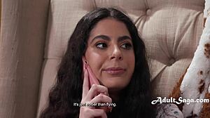 city teen angel gostosa rides farmland nudist charles dera hard