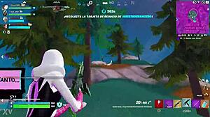 hey dude check out this wild fortnite rule 34 fucking action on webcam