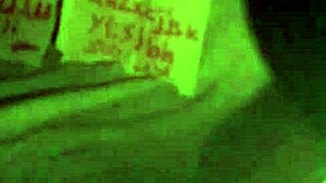 bold arabic wife craves massive cock pounding