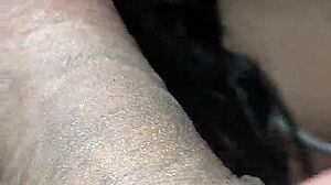 rent too high? she pays with deepthroat creampie and big cock ride 😈💦
