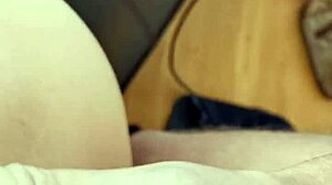 hidden cam catches amateur secrets at home