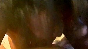 Bet you can't handle watching Ladyraex deepthroat this monster like a pro?