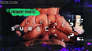 wanna see juicy ass babysitter rollie deepthroat and fuck older cock in hardcore workout?